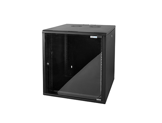 19" Handy Rack Kabin Serisi